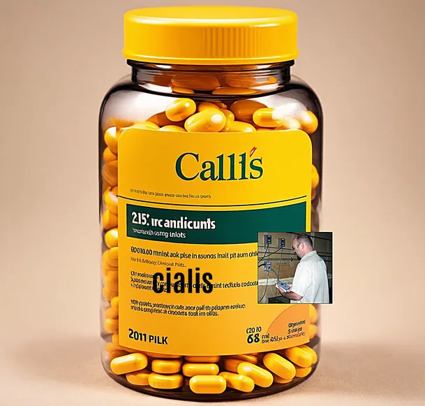 Cialis prix en pharmacie bordeaux